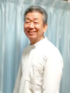 新リンパサロン立会川
